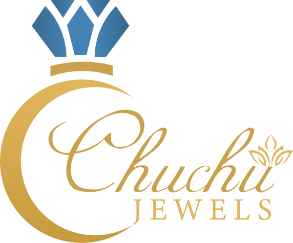 CHUCHU JEWELS
